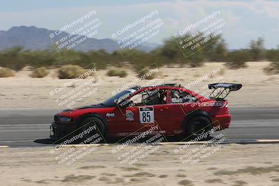 media/Oct-12-2025-Lucky Dog Racing (Sun) [[8adb5568ea]]/2-Second Stint/4-Turn 10 Inside/